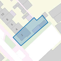 Perceel ISS00-E-1024