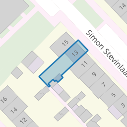 Perceel ISS00-E-1026