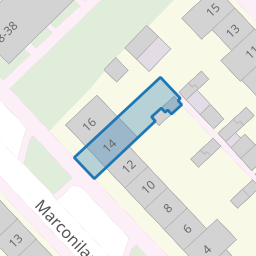 Perceel ISS00-E-1034