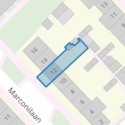 Perceel ISS00-E-1035