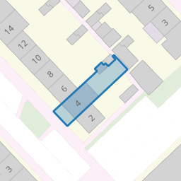 Perceel ISS00-E-1039