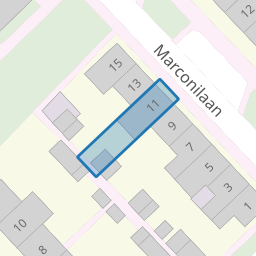 Perceel ISS00-E-1043