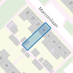 Perceel ISS00-E-1044