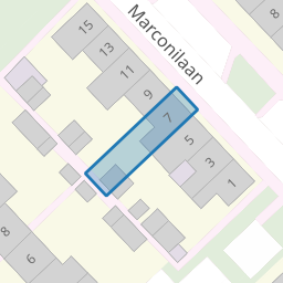 Perceel ISS00-E-1045