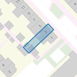 Perceel ISS00-E-1047