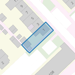 Perceel ISS00-E-1048