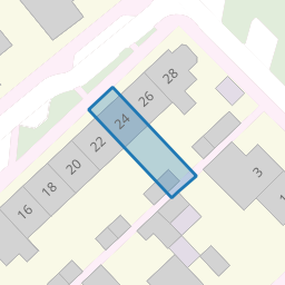 Perceel ISS00-E-1053