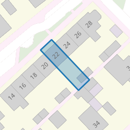 Perceel ISS00-E-1054