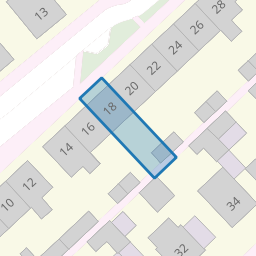 Perceel ISS00-E-1056