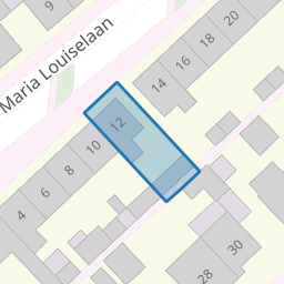 Perceel ISS00-E-1059