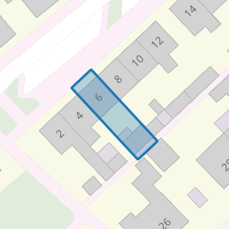 Perceel ISS00-E-1062