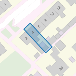 Perceel ISS00-E-1063