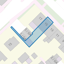 Perceel ISS00-E-1065