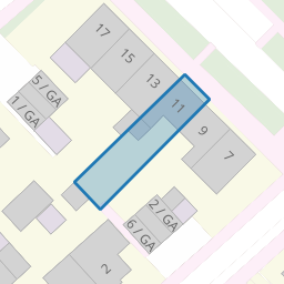 Perceel ISS00-E-1067