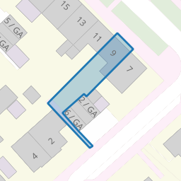 Perceel ISS00-E-1068