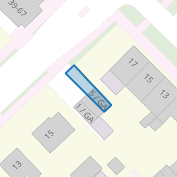 Perceel ISS00-E-1070