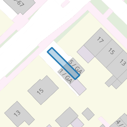 Perceel ISS00-E-1071