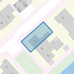 Perceel ISS00-E-1075