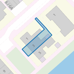 Perceel ISS00-E-1076