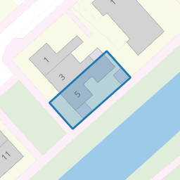 Perceel ISS00-E-1077