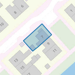 Perceel ISS00-E-1079