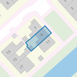 Perceel ISS00-E-1080