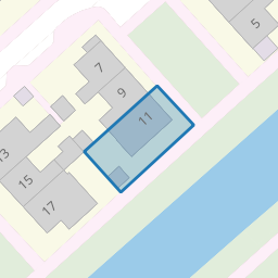 Perceel ISS00-E-1081