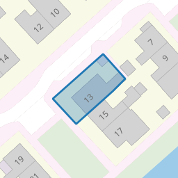 Perceel ISS00-E-1082