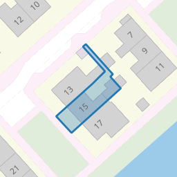 Perceel ISS00-E-1083