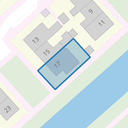 Perceel ISS00-E-1084