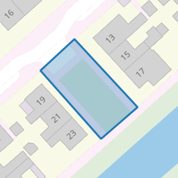 Perceel ISS00-E-1085