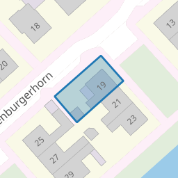 Perceel ISS00-E-1086