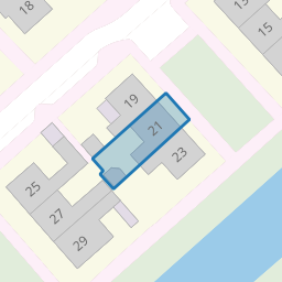 Perceel ISS00-E-1087