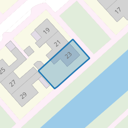 Perceel ISS00-E-1088