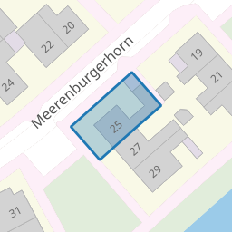 Perceel ISS00-E-1089