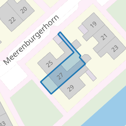 Perceel ISS00-E-1090