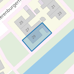 Perceel ISS00-E-1091