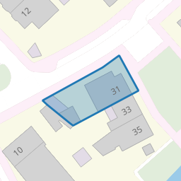 Perceel ISS00-E-1093