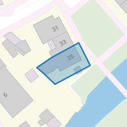 Perceel ISS00-E-1095