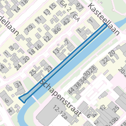 Perceel ISS00-E-1096