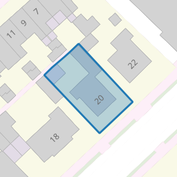 Perceel ISS00-E-1097