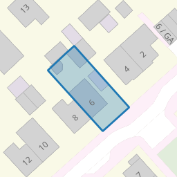 Perceel ISS00-E-1100