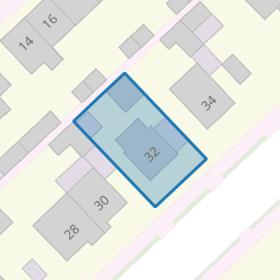 Perceel ISS00-E-1105