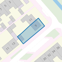 Perceel ISS00-E-1129