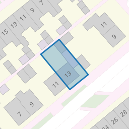 Perceel ISS00-E-1130