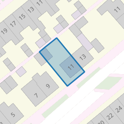 Perceel ISS00-E-1131