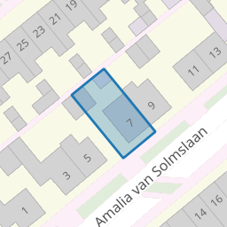 Perceel ISS00-E-1133