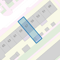 Perceel ISS00-E-1138