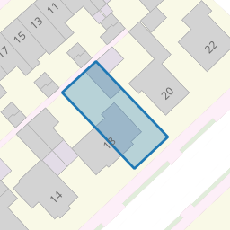 Perceel ISS00-E-1141