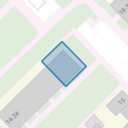 Perceel ISS00-E-1144